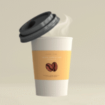 digital-product-03-2x