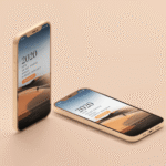 digital-produt-02-2x