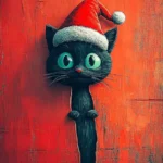 comprobante-34aa4135