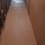 comprobante-8327d5fc