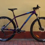 2a16fc934ff5a17a9a2268acce4a