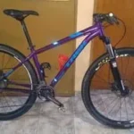 D_NQ_NP_959338-MLA45232286447_032021-V