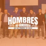 HOMBRES