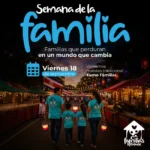 Contenido-Semana-Familia-2026-Web-1